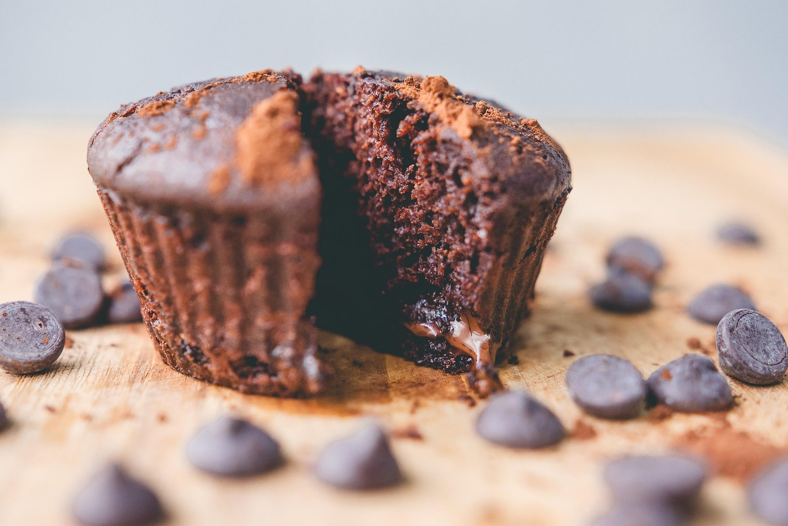 Muffins